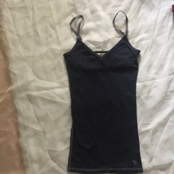 Abercrombie & Fitch tops - Picture 2 of 4